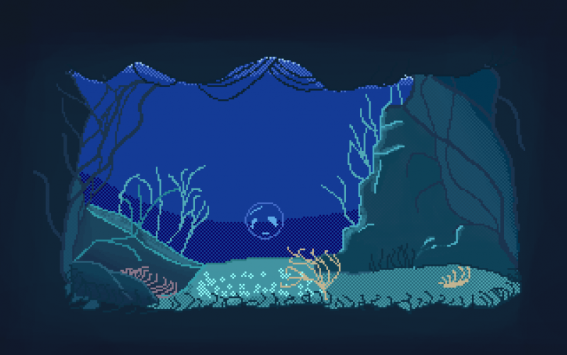 Archivo:Damsel's Quest - 03.png