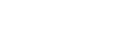 GameMaker - Logo.png
