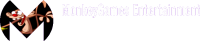 MonkeyGames Entertainment - Logo.png