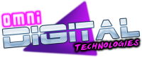 Omni Digital Technologies - Logo.png