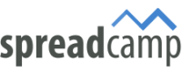 Spreadcamp - Logo.png