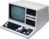TRS-80 Model 4.png