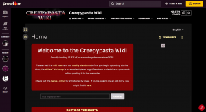 Creepypasta Wiki.png
