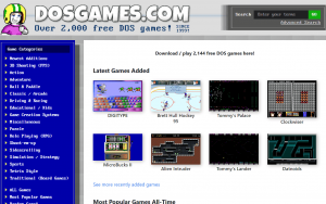 DOSGames.com.png