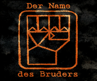 Der Name des Bruders - Portada.png