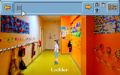 Miniatura de la versión del 14:43 4 jul 2026
