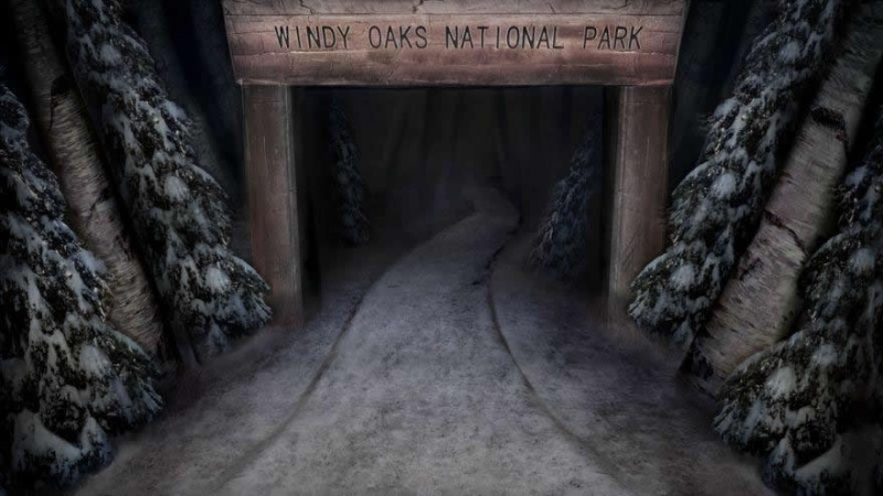 Archivo:Shiver - 02.jpg