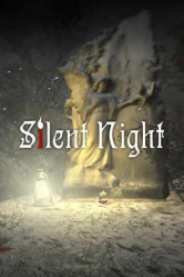 Silent Night - Portada.jpg