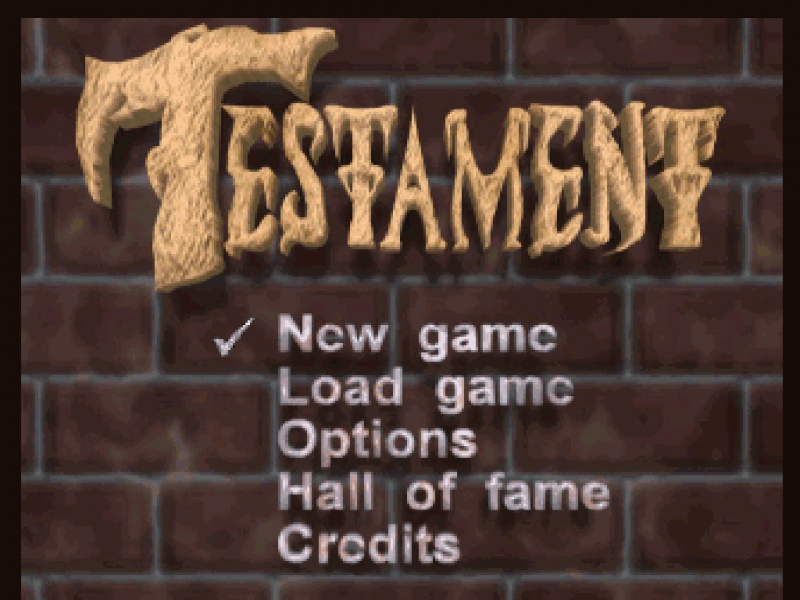 Archivo:Testament - 01.png