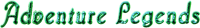 Adventure Legends - Logo.png