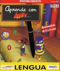 Aprende con Abby - Lengua - Portada.jpg