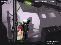 Astro Galaxy Mega Quest VIIII - 02.png