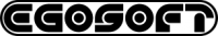 Egosoft - Logo.png