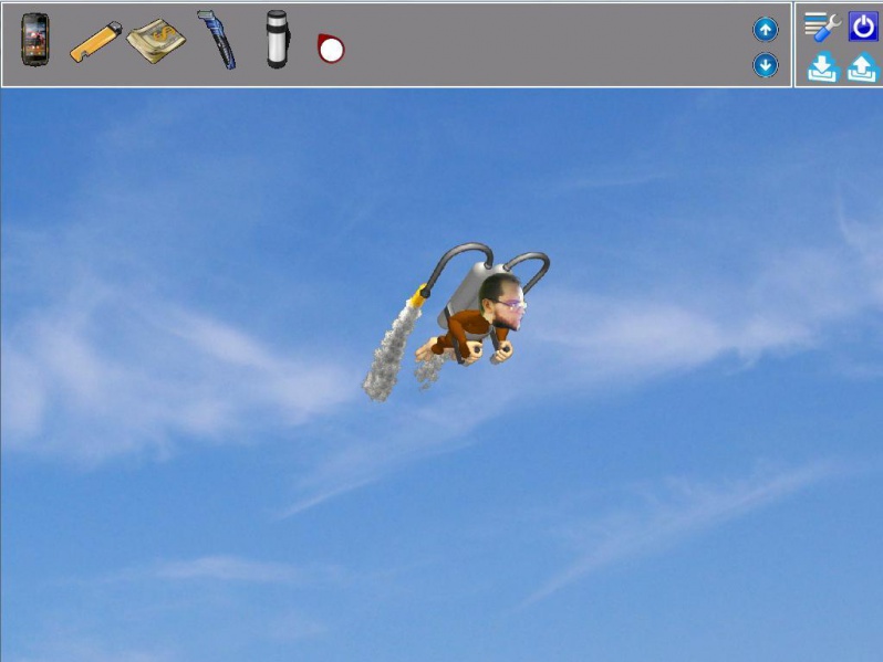 Archivo:Flying Thinker - 05.jpg