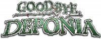 Goodbye Deponia - Logo.png