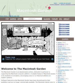 Macintosh Garden.png