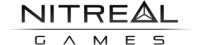 Nitreal Games - Logo.png