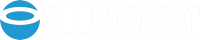 SourceNext - Logo.png