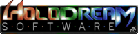 Holodream Software - Logo.png