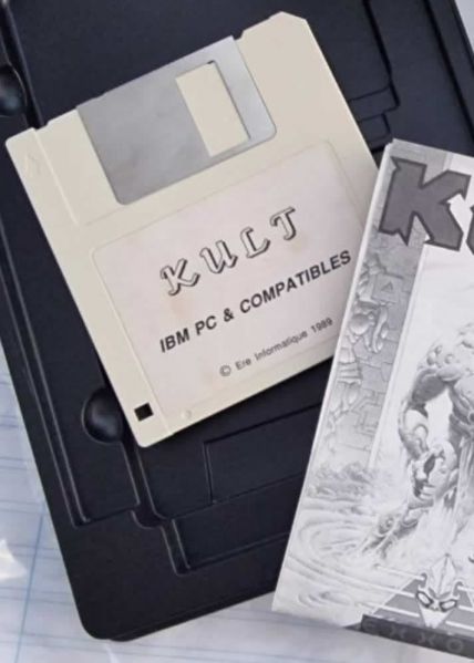 Archivo:Kult - Disquete 3.5.jpg