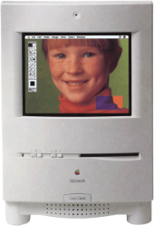 Macintosh Color Classic.png
