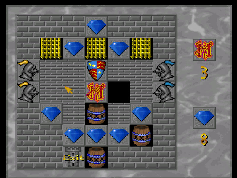 Archivo:Masquerade - 03.png