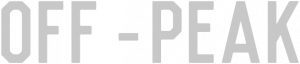 Off-Peak Series - Logo.png