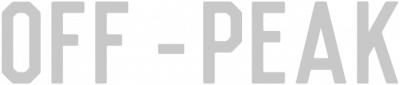 Off-Peak Series - Logo.png