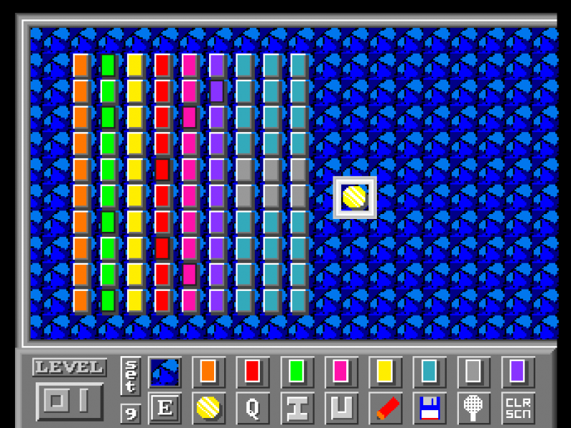 Archivo:Rebound - 03.png