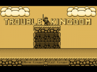 Trouble Kingdom - 02.png