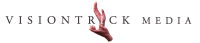 Visiontrick Media - Logo.png
