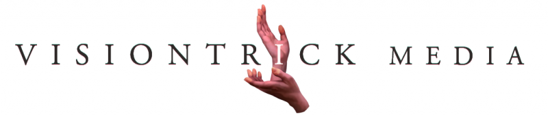 Archivo:Visiontrick Media - Logo.png