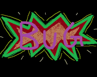 BUG (2025, Mathew West) - Portada.png