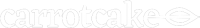 Carrotcake - Logo.png