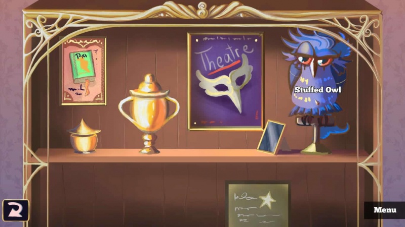 Archivo:Ghosty's Chase - 07.jpg