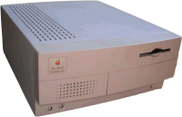 Macintosh Quadra 650.png