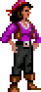 Monkey Island 2 - LeChuck's Revenge - Elaine Marley.png