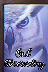 Owl Observatory - Portada.jpg