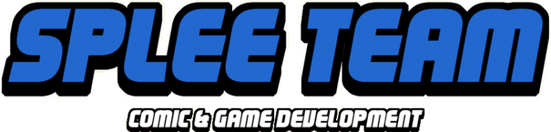 Archivo:SPLEE TEAM - Logo.png