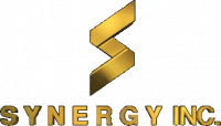 Synergy - Logo.png