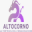 Altocorno - 02.ico.png