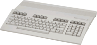 Commodore 128.png