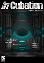 In Cubation - Portada.jpg