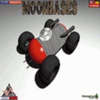 Moonbases - Portada.jpg