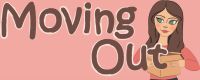 Moving Out - Portada.jpg