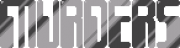 Murders Series - Logo.png