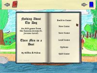 Nothing About the Dog - 02.jpg