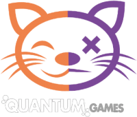 Quantum Games - Logo.png
