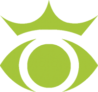 Starodymov - Logo.png