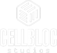 Cellbloc Studios - Logo.png